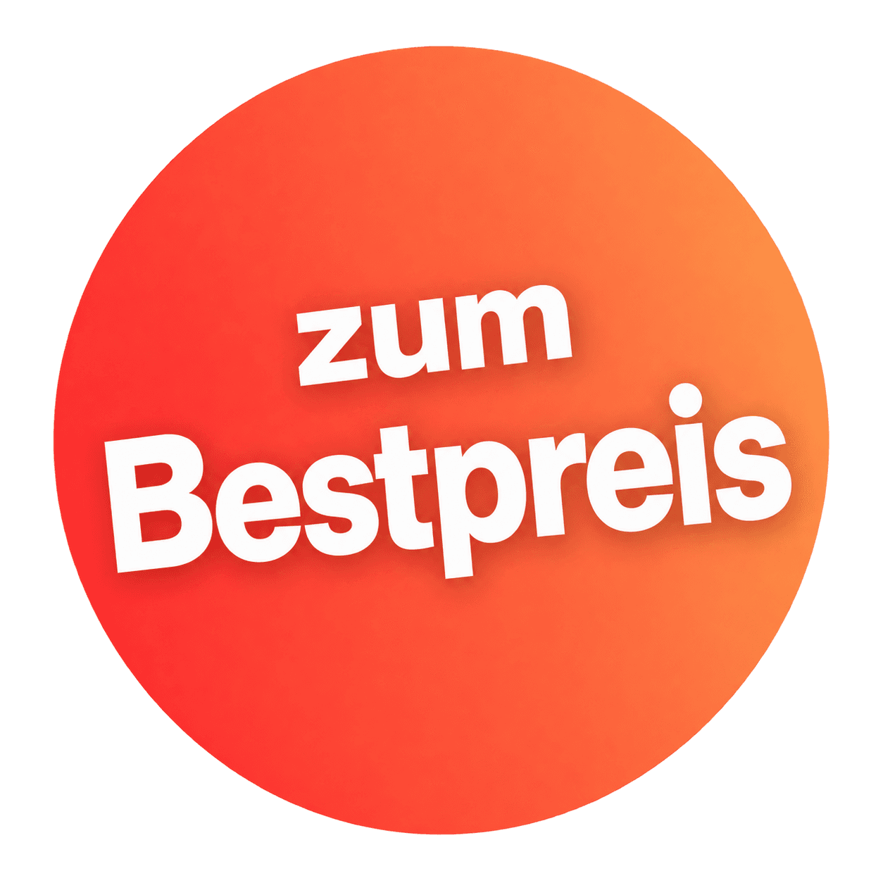 zum Bestpreis
