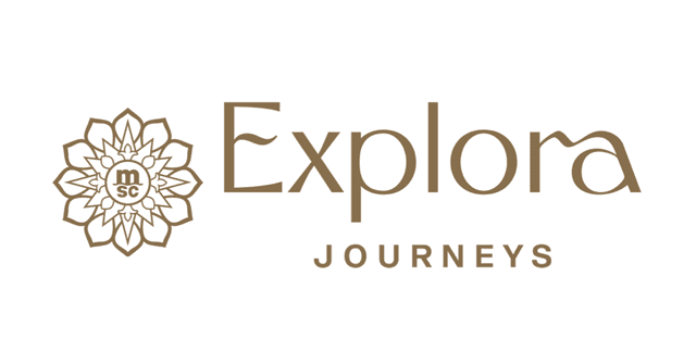 Explora Journeys Logo