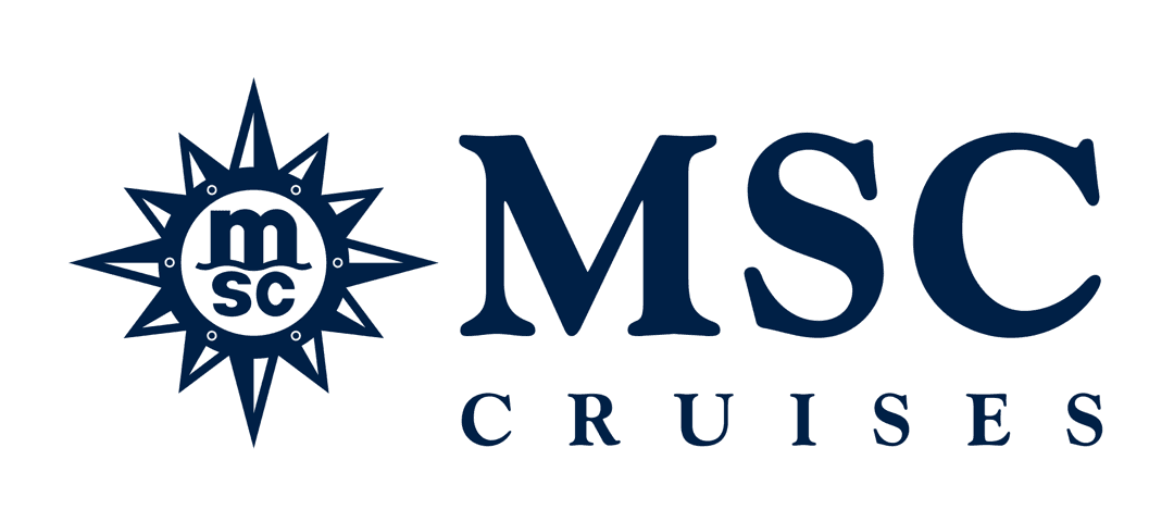 MSC Cruises