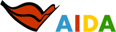 AIDA Cruises Logo