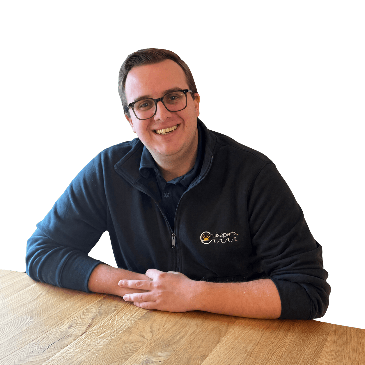 Dr. Tim Klose