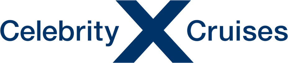Celebrity Cruises