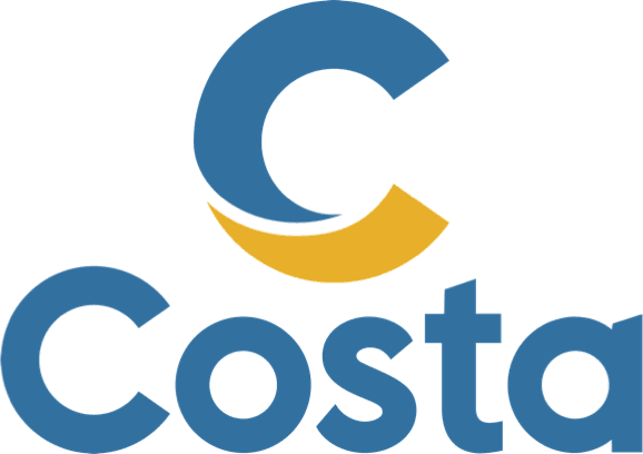 Costa Kreuzfahrten