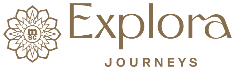 Explora Journeys