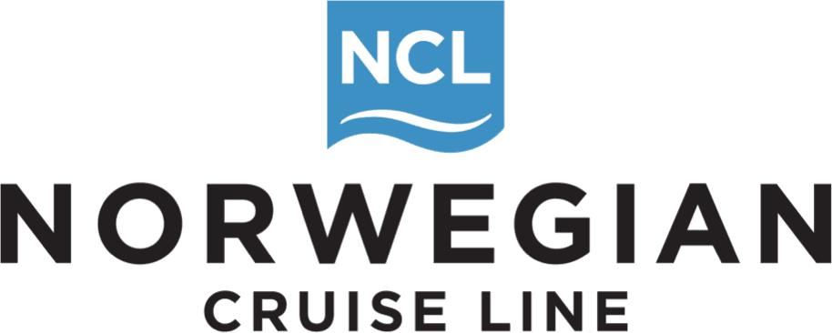 Norwegian Cruise Line