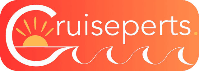 Cruiseperts