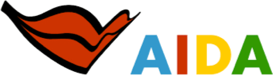 AIDA Cruises