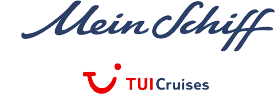 Mein Schiff - TUI Cruises