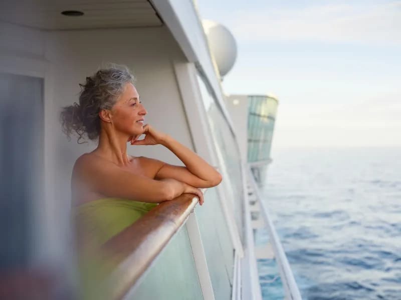 AIDADiva – Wellness und Entspannung