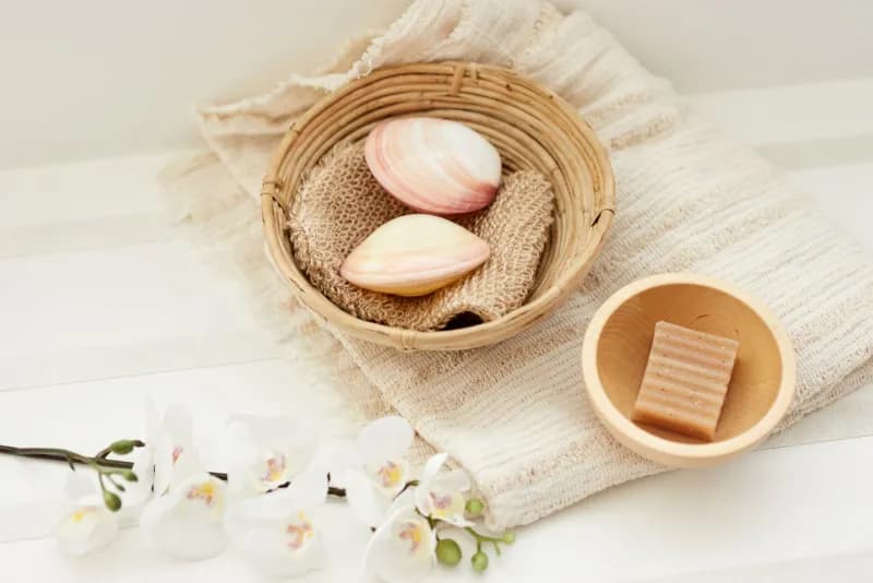 AIDASol – Wellness und Entspannung